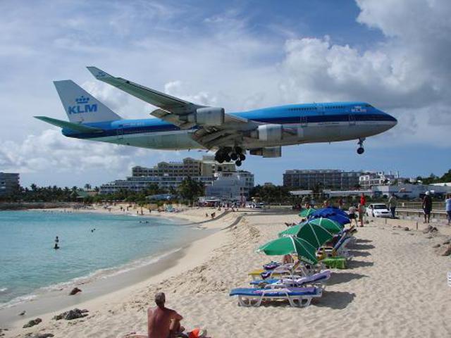 Cleveland 144ezer, Havana 206000 - KLM promó indult!