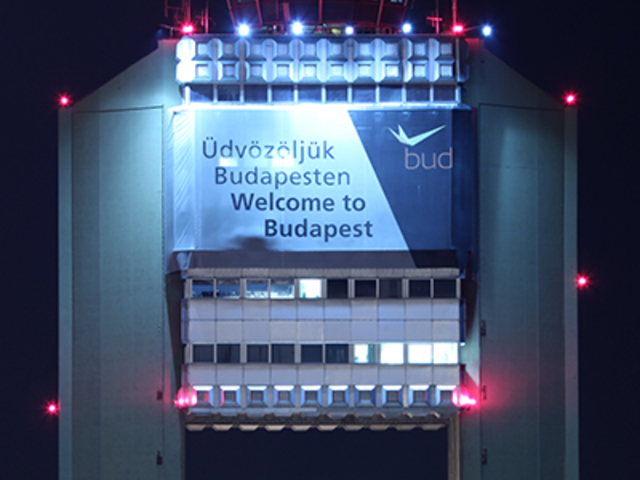 Mi jár és mi nem jár a reptérzár miatt? Ki fizeti a kártérítést?