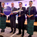 Bővül a 25 éves Oneworld: Fiji Airways, Oman Air