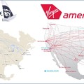 Oneworld tag lett az Alaska Airlines