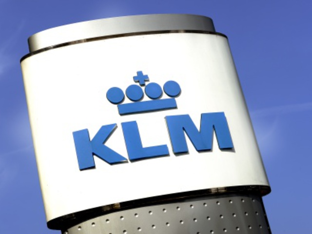 Modellváltás: Európán belül csomagdíj a KLM-nél is