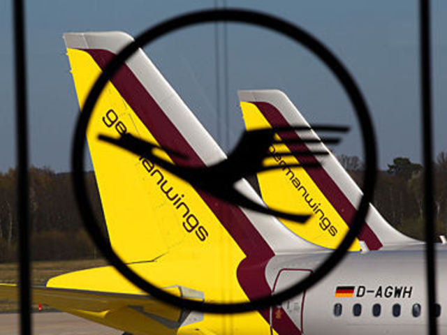 Jön az új Germanwings(?): a Lufthansa európai márkája