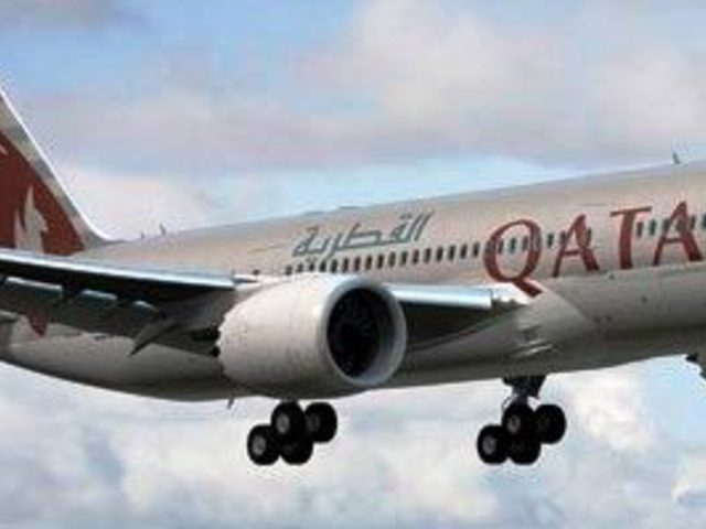 A magyarok kedvencei: Qatar Airways, Turkish Airlines
