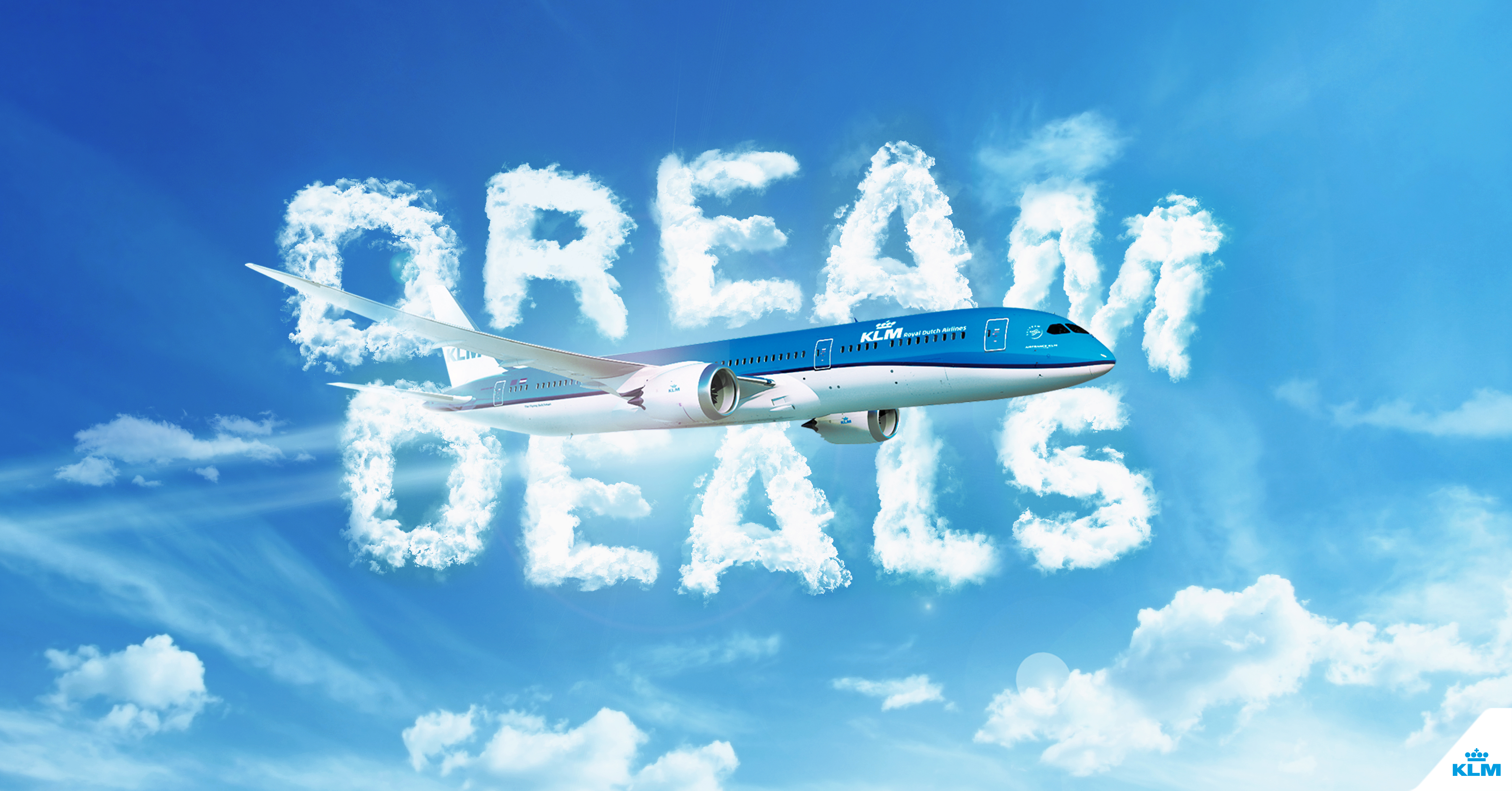 DreamDeals.jpg