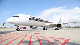 acft-a350-2.jpg