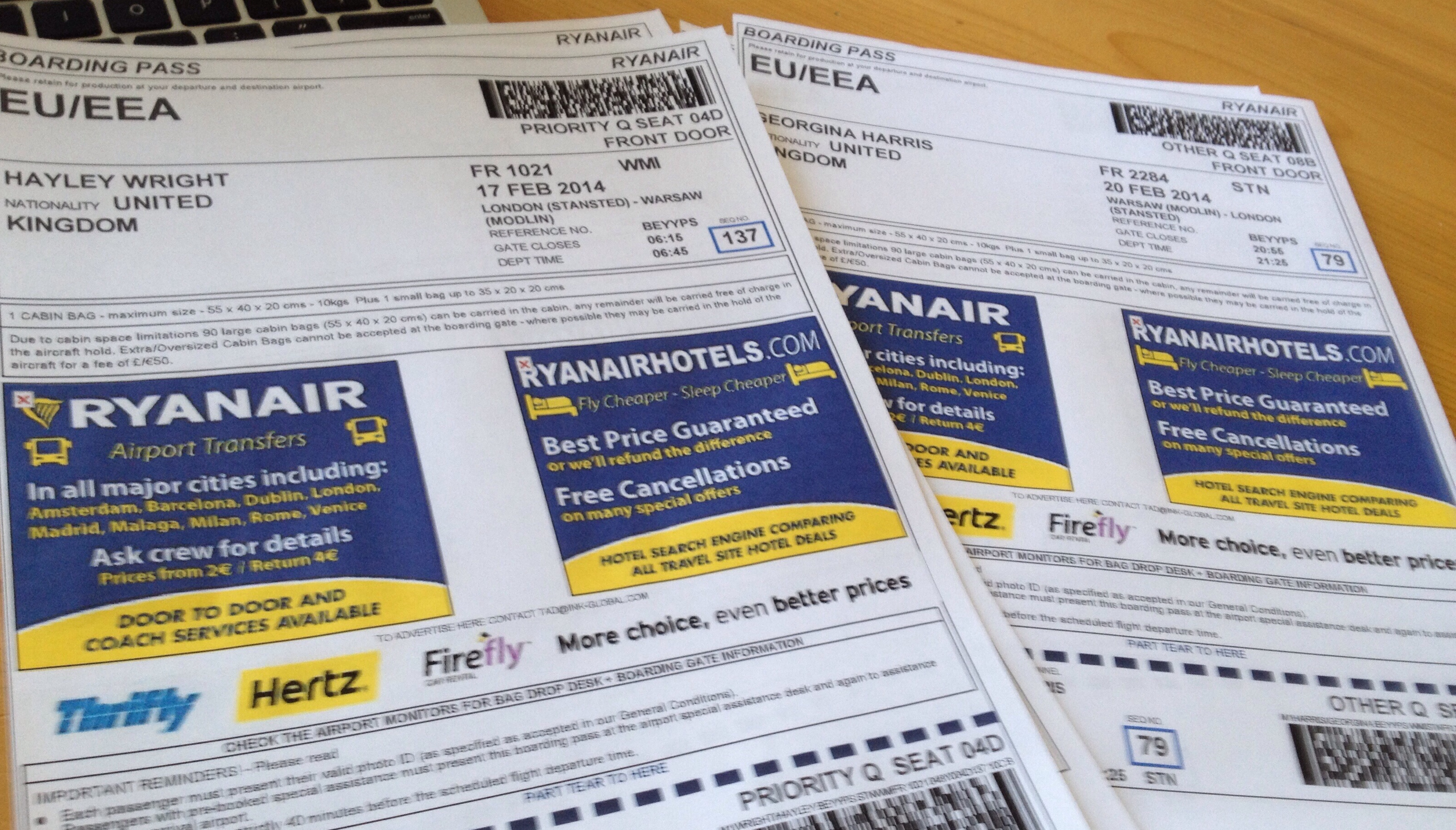 Купить авиабилеты ryanair. Ryanair билеты. Посадочный талон Ryanair. Райнэйр авиабилеты. Электронный билет на самолет Ryanair.