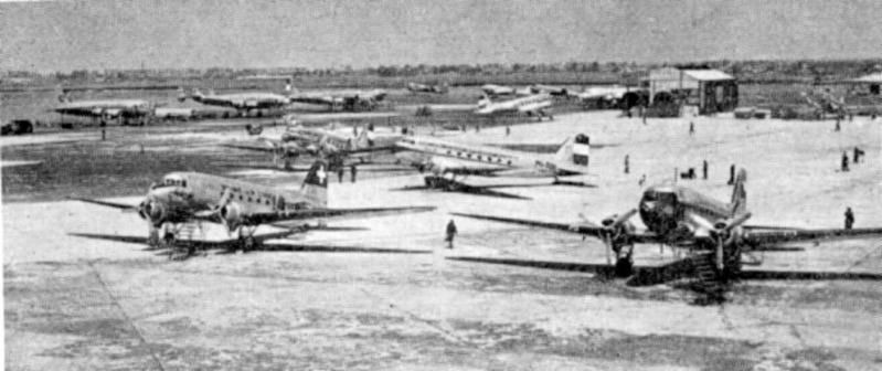 schiphol_1946.jpg