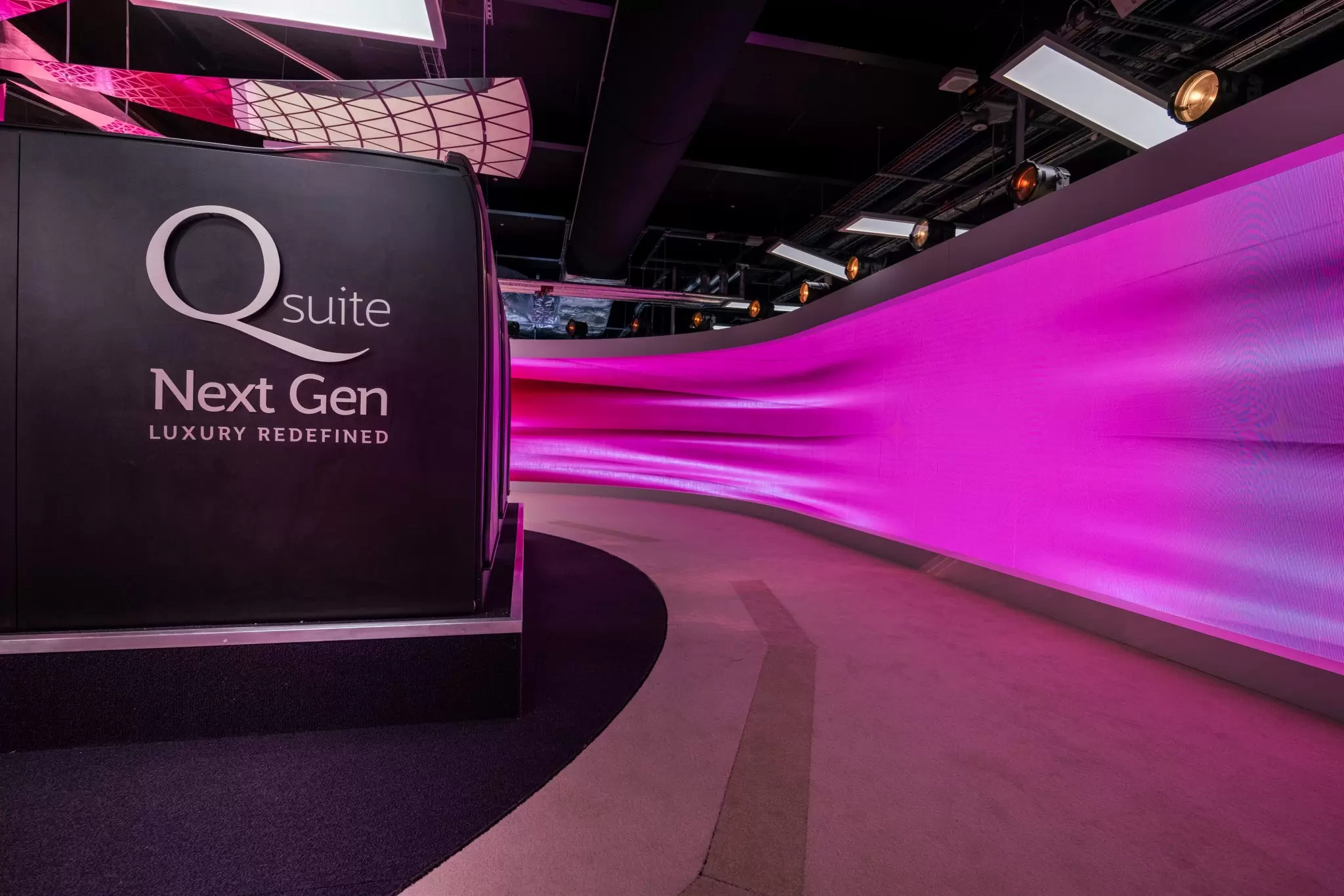 546829-qsuite-next-gen-5-0d6f5b-original-1721654119-2048x1366.webp