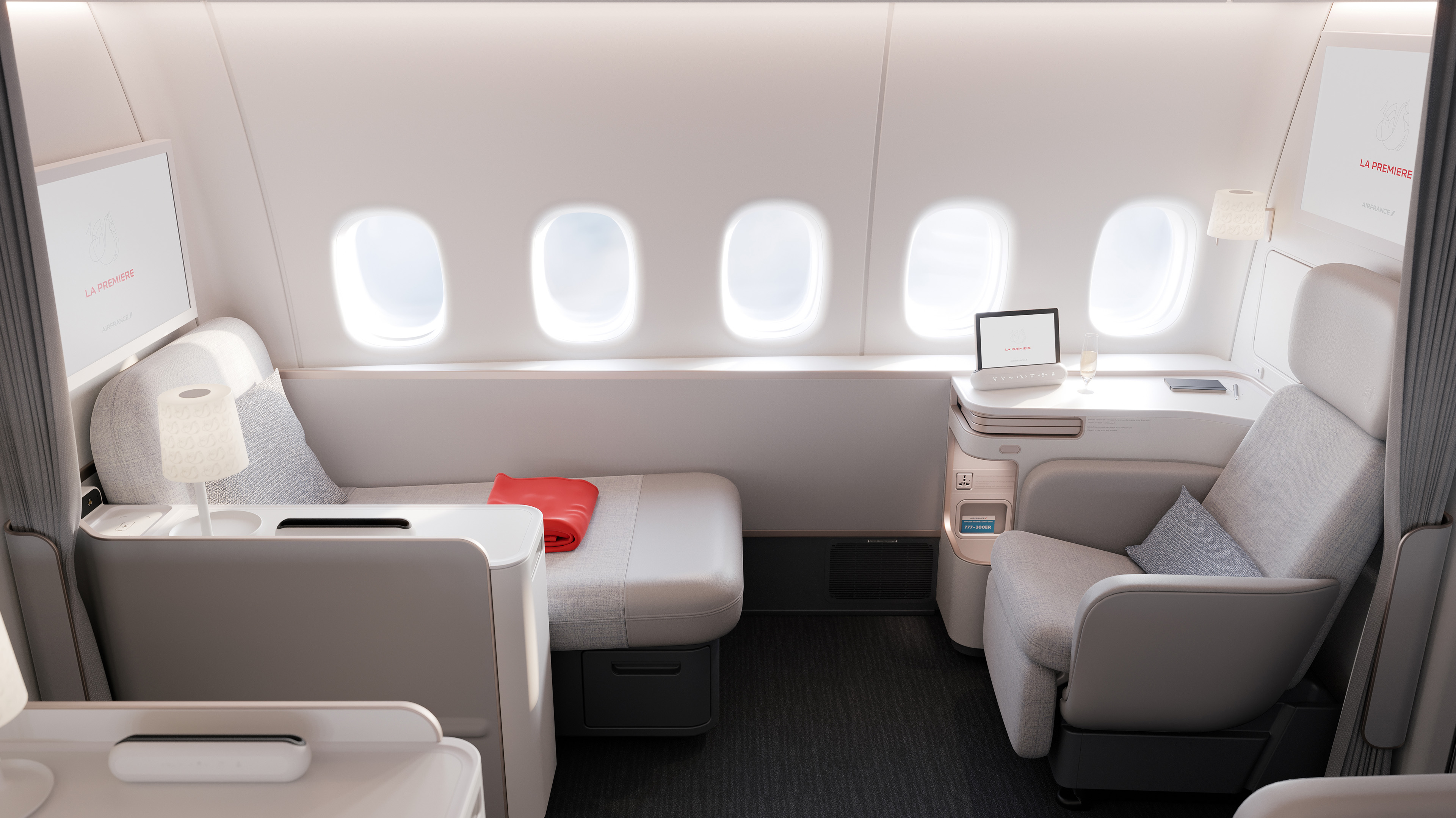 _11_la_premi_re_air_france.jpg