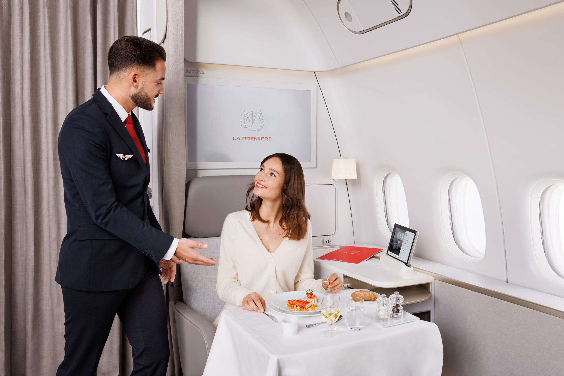 _3_la_premi_re_air_france.jpg