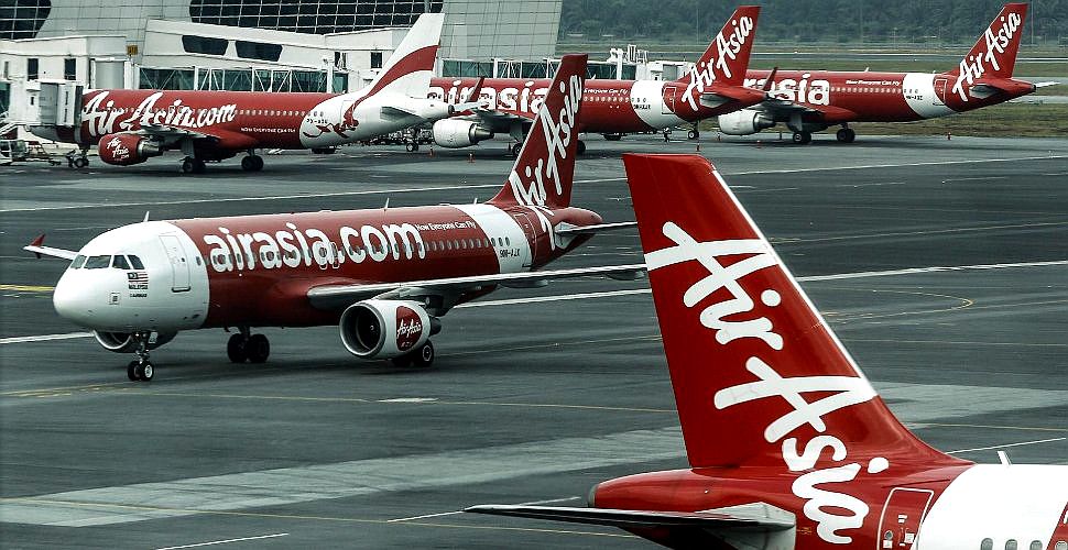 airasia2.jpg