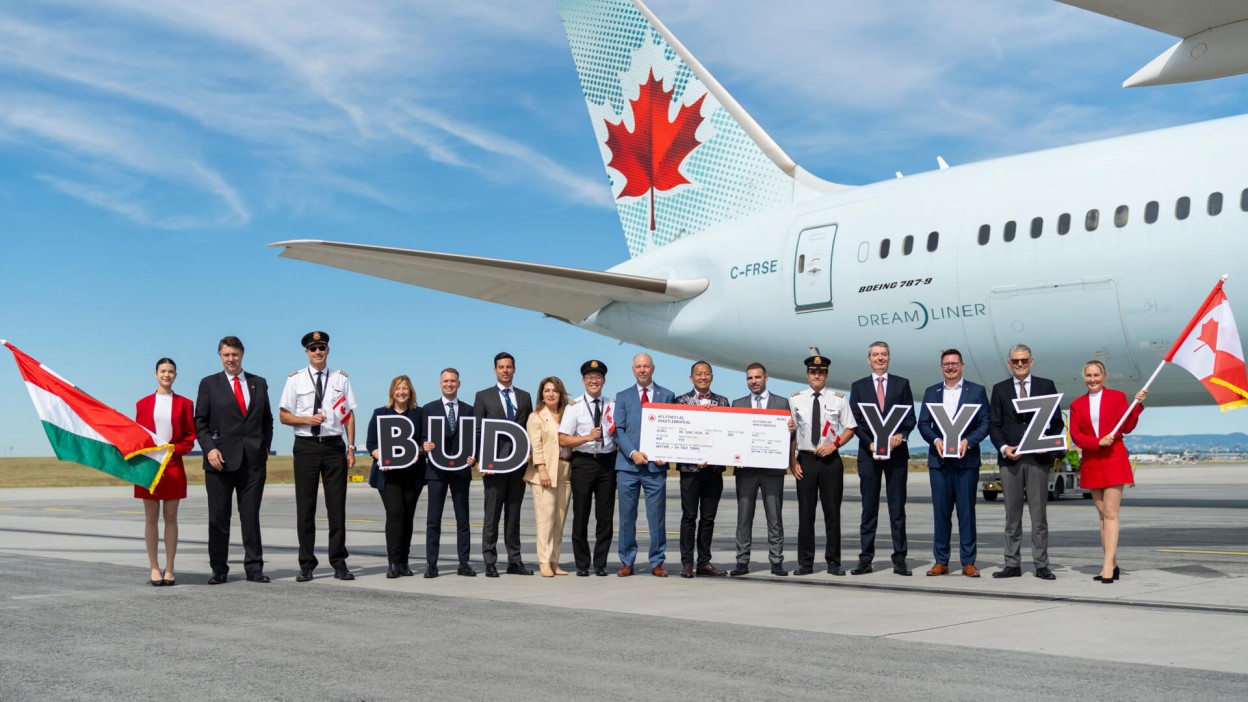 aircanada.jpg