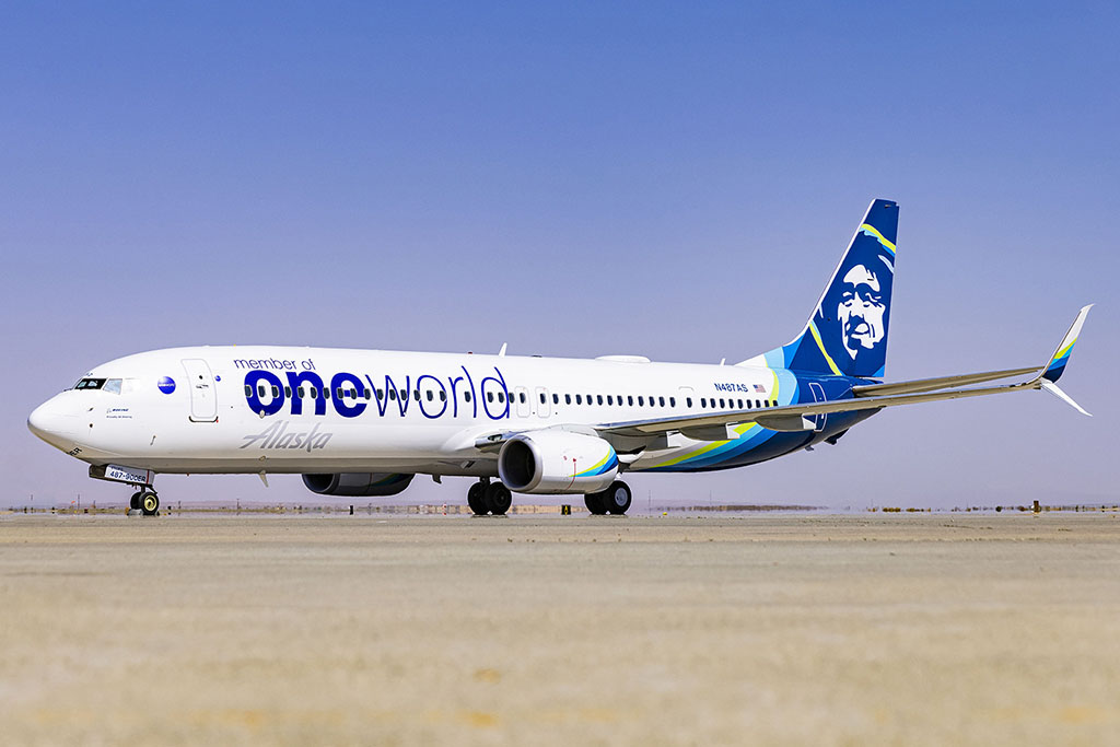 alaska-airlines-oneworld-boeing-737-900er.jpg