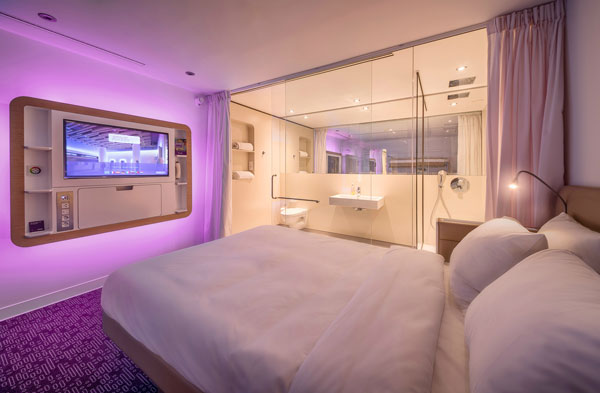 cdg_yotel-1.jpg