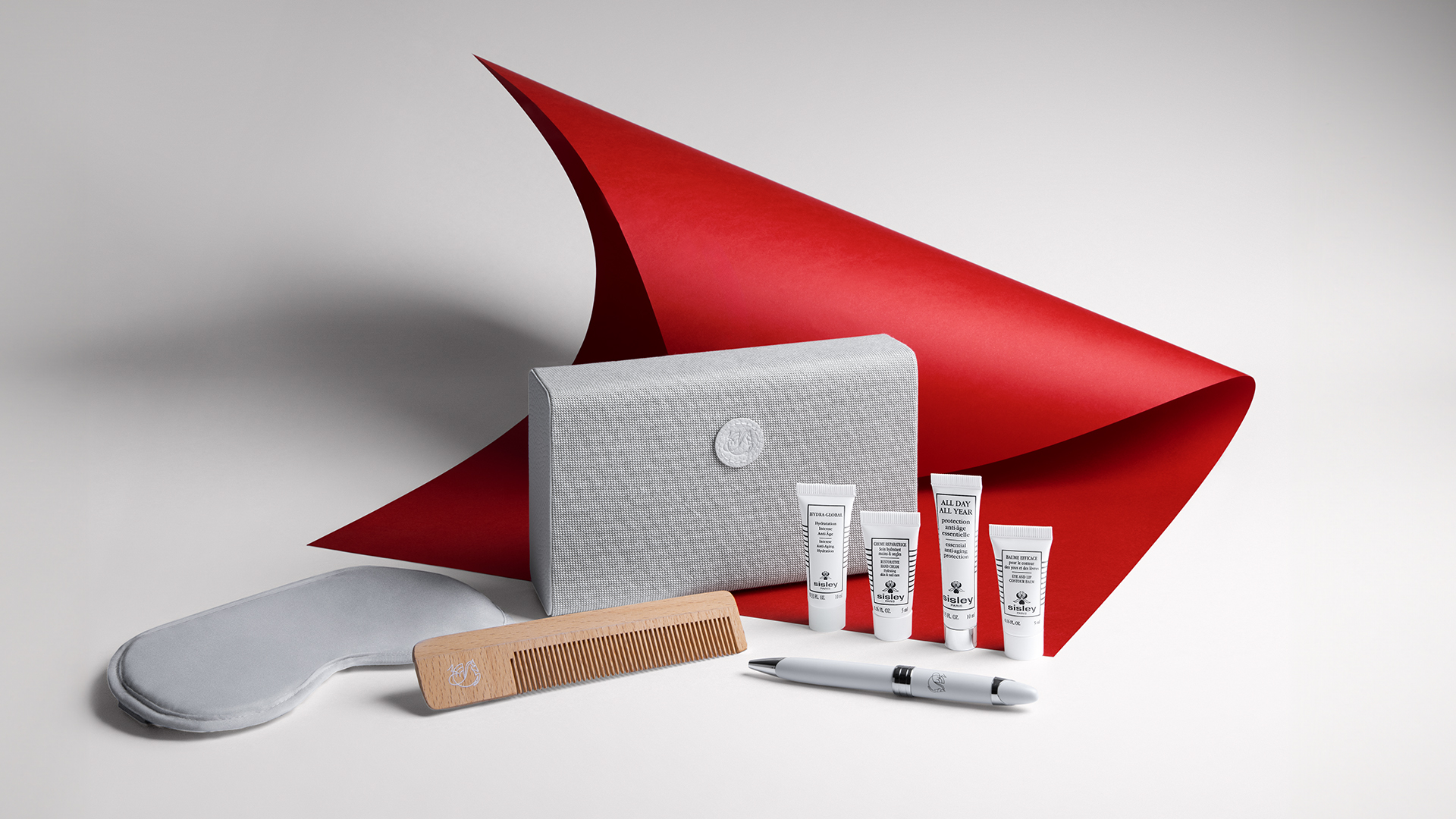 coffret_la_premi_re_air_france_2.jpg