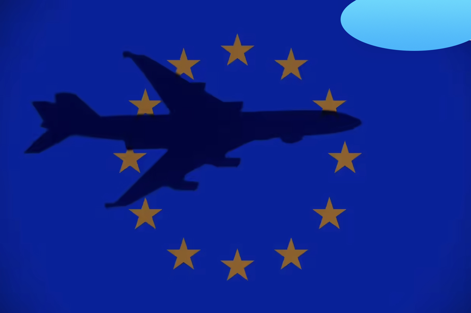 eu.jpg