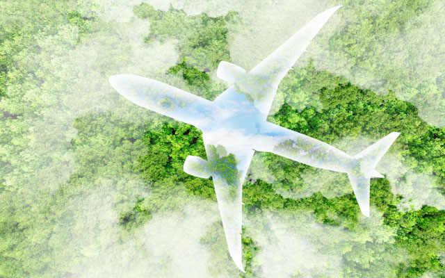 green-aviation-saf-concept-640.jpg