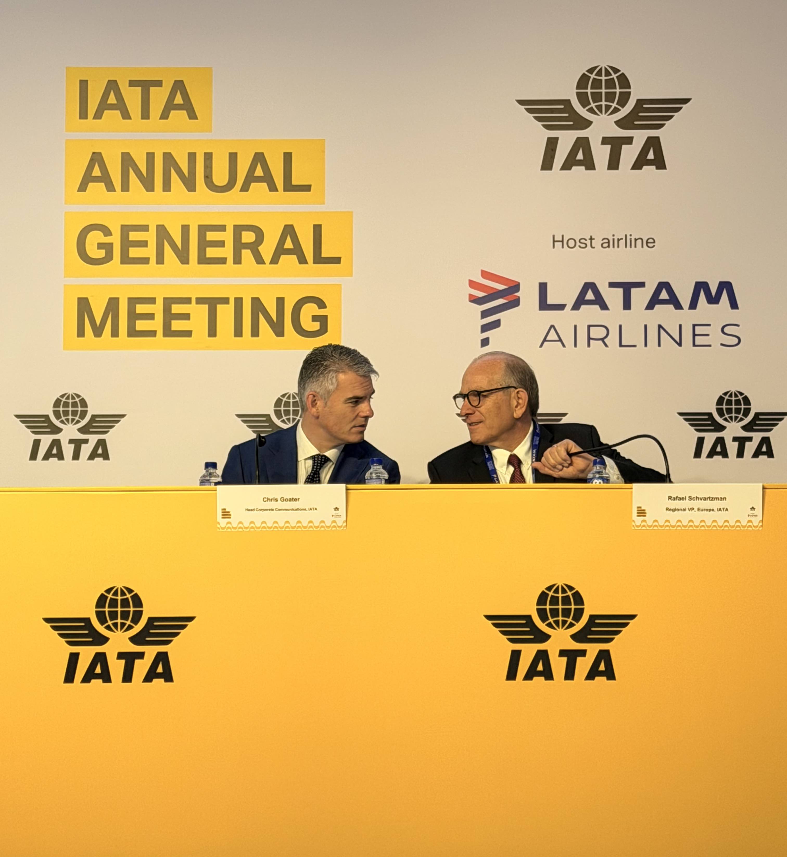iata_rafael.jpg