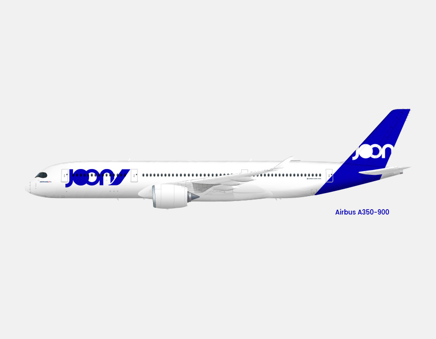 joon_livree_a350_900x700.jpg