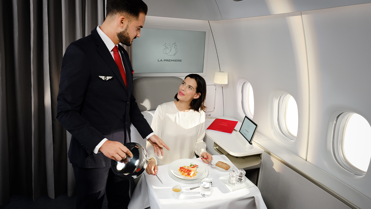 la_premi_re_air_france_repas_air_france.jpg