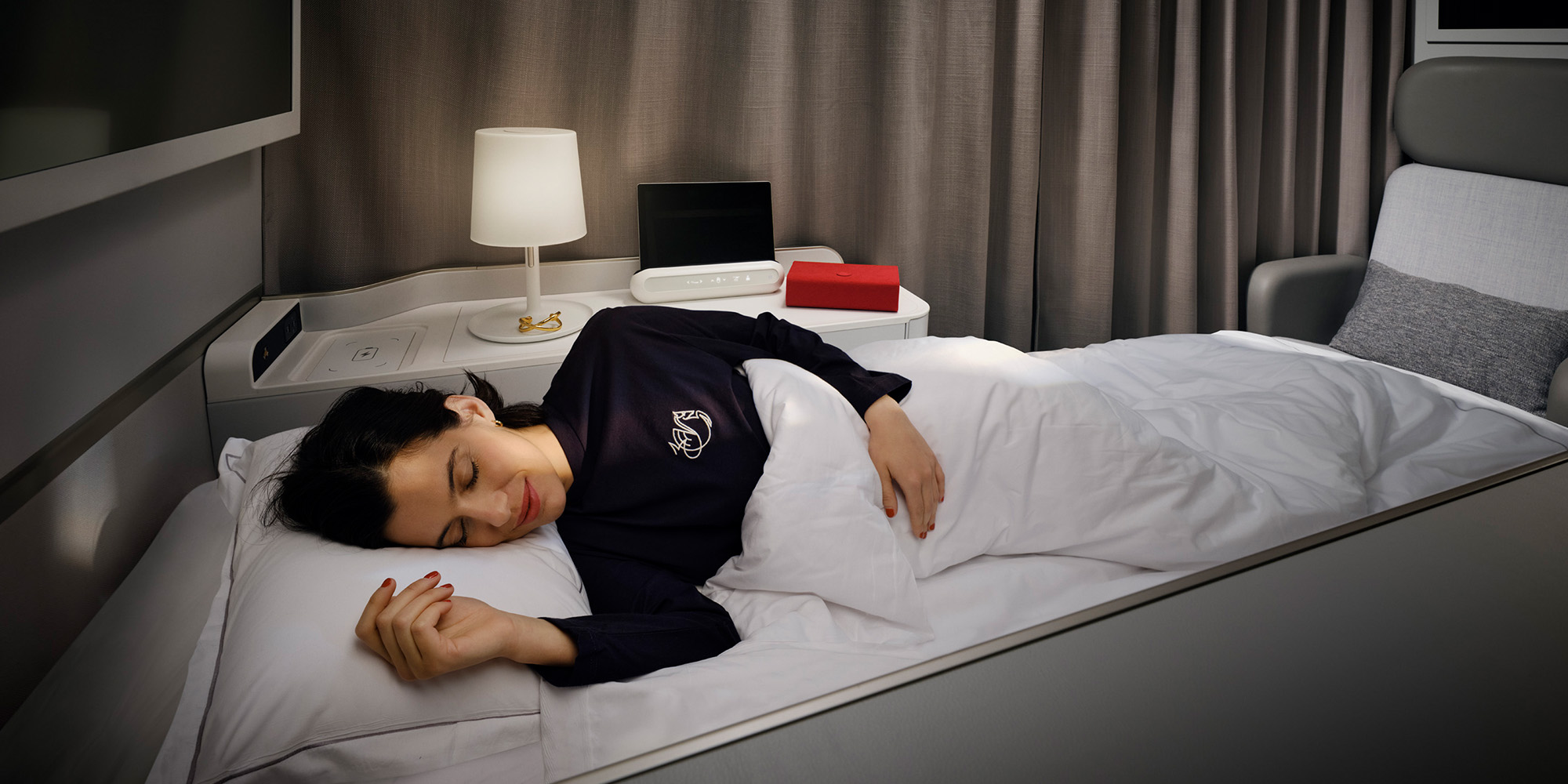 la_premi_re_repos_air_france.jpg