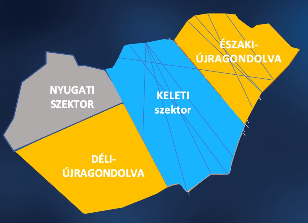 legter.jpg