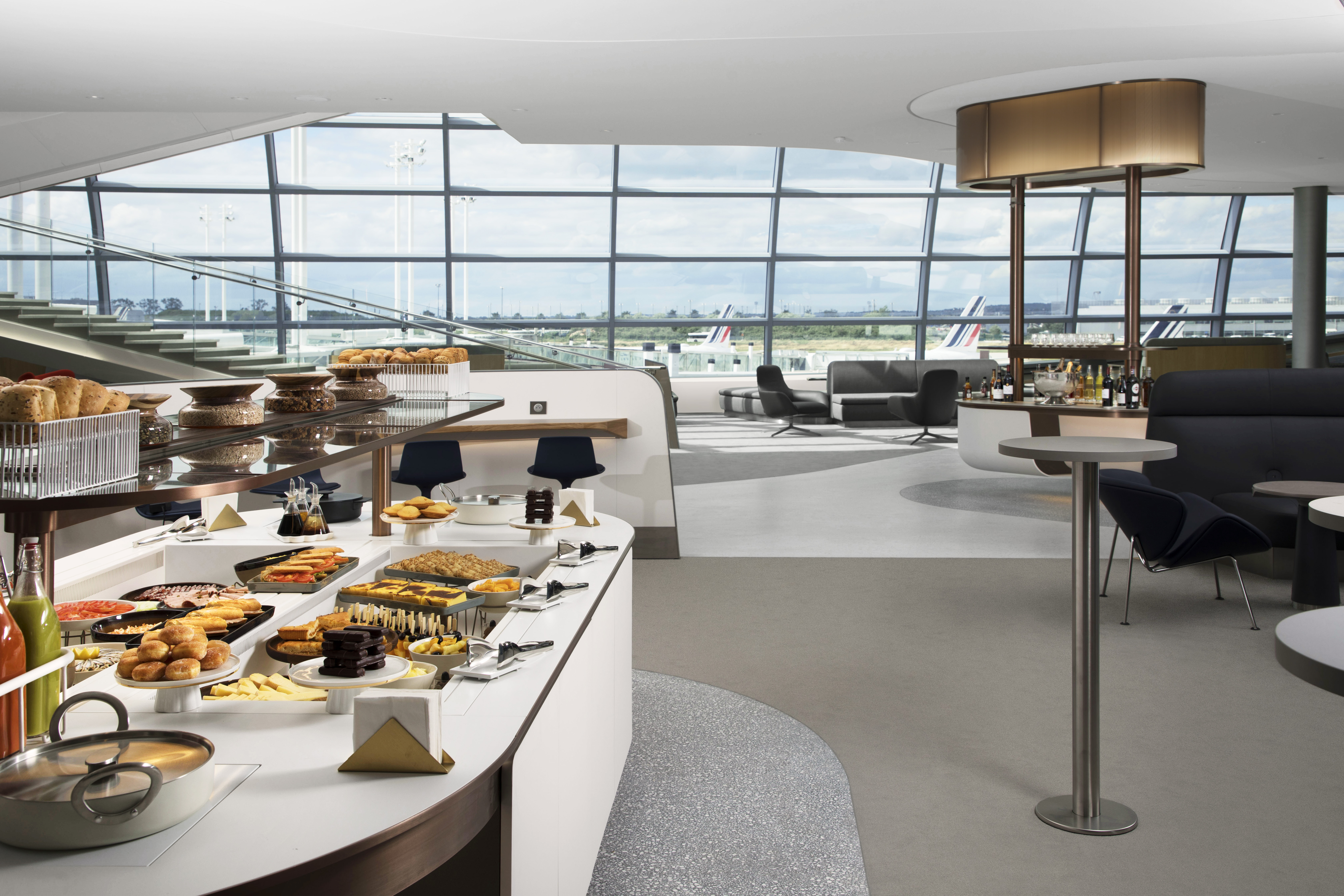 lounge_air_france_1.jpg