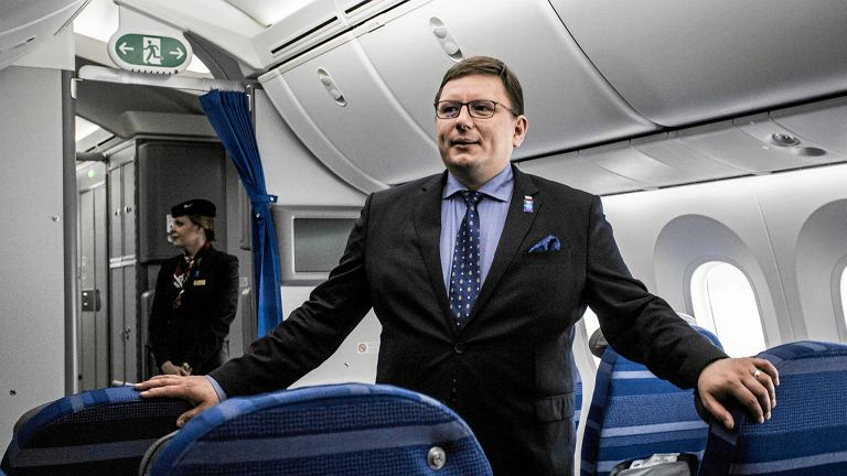 milczarski_dreamliner.jpg