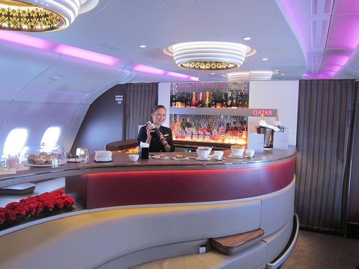 qatar-airways-a380-first-class-141.jpg