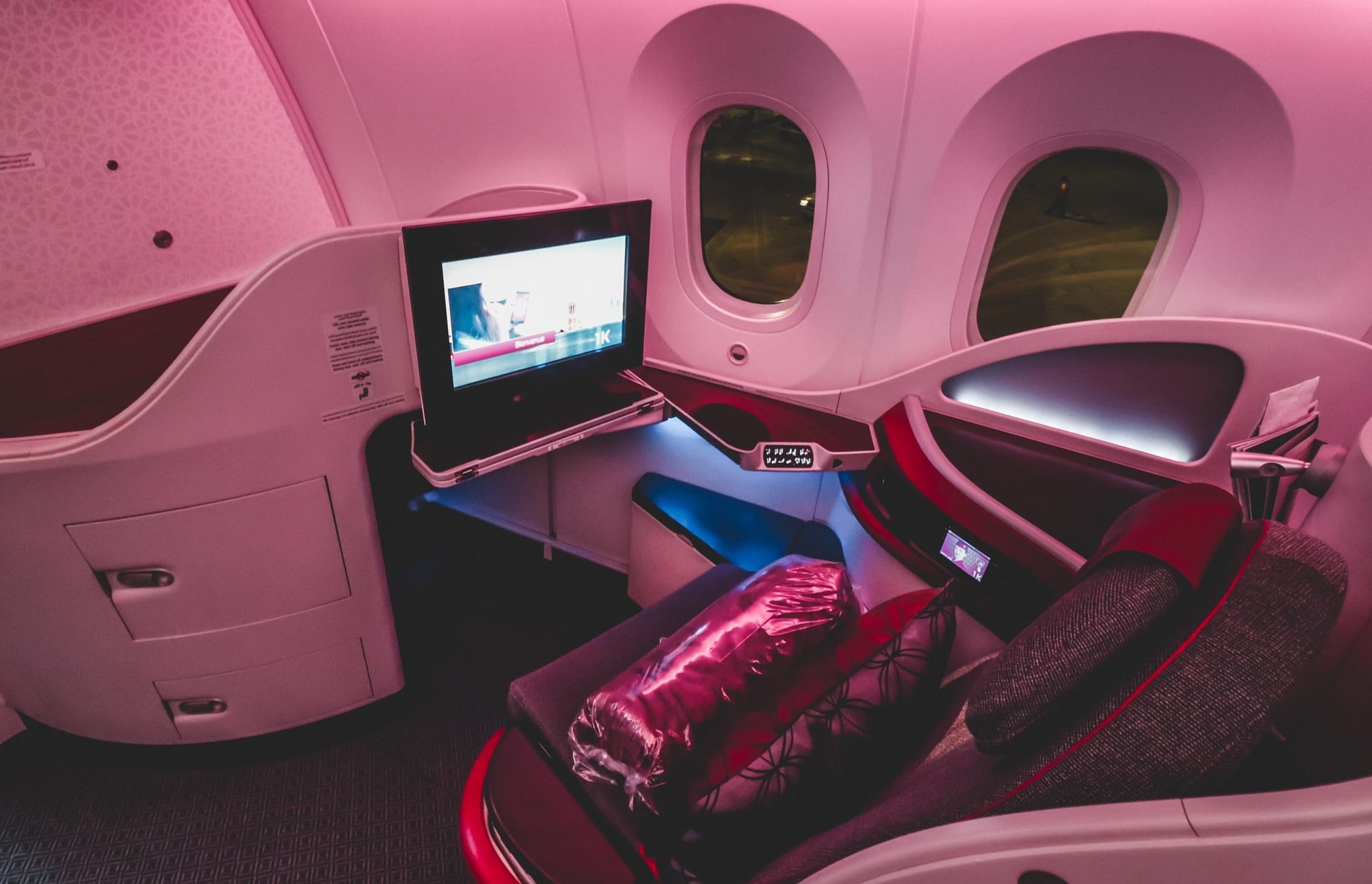 qatar_business_class_787_dreamliner-5.jpeg