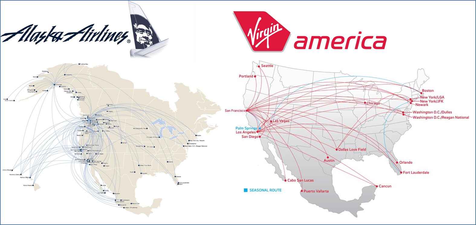 route-maps-alaska-virgin.jpg