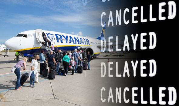 ryanair-cancelled-flights-compensation-854973.jpg