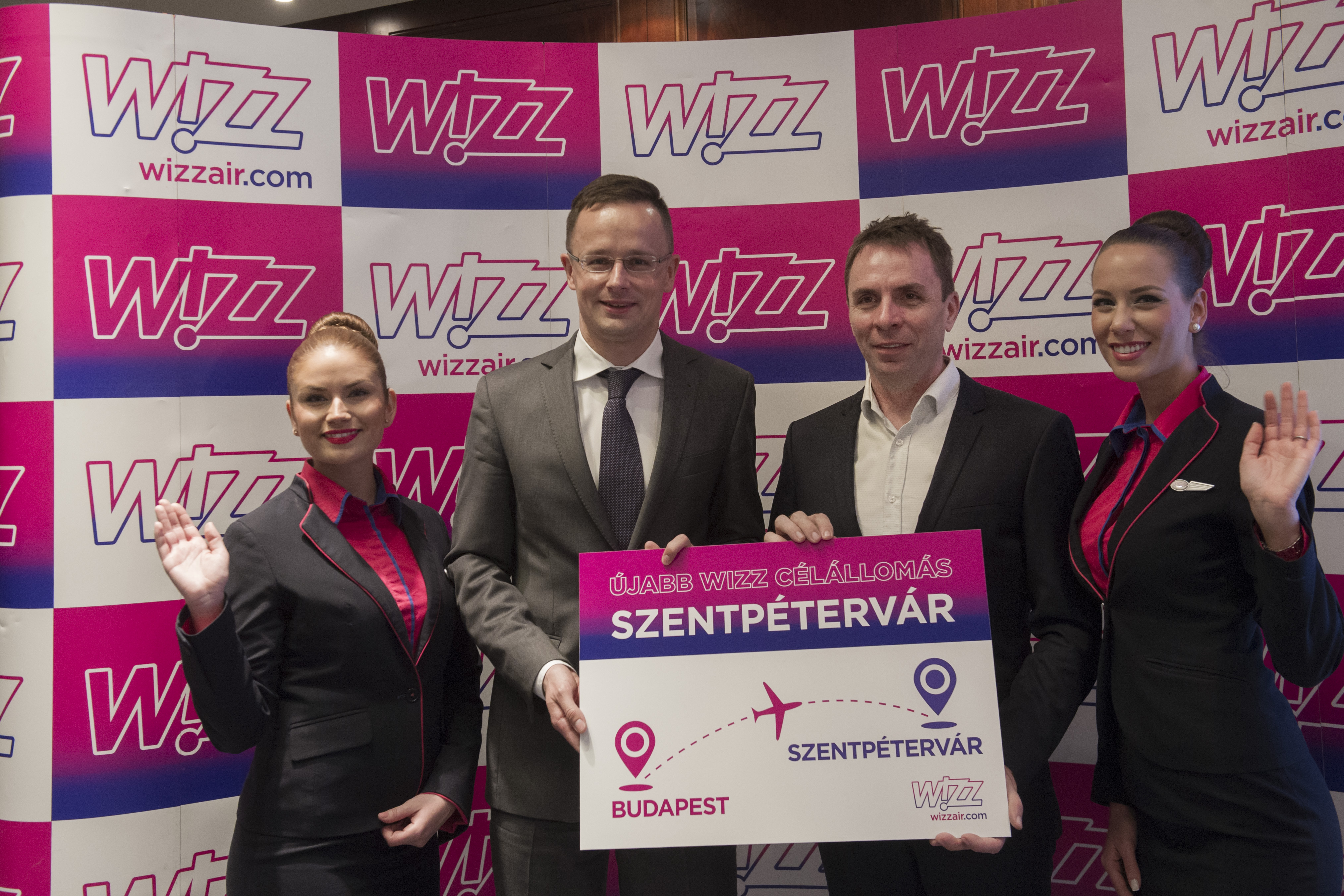 wizz_air_jaratinditas_szentpetervar.jpg