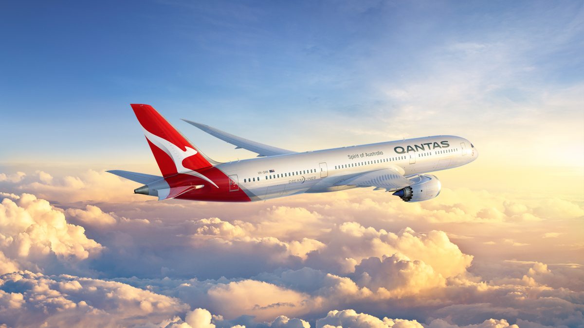 qf787.jpg