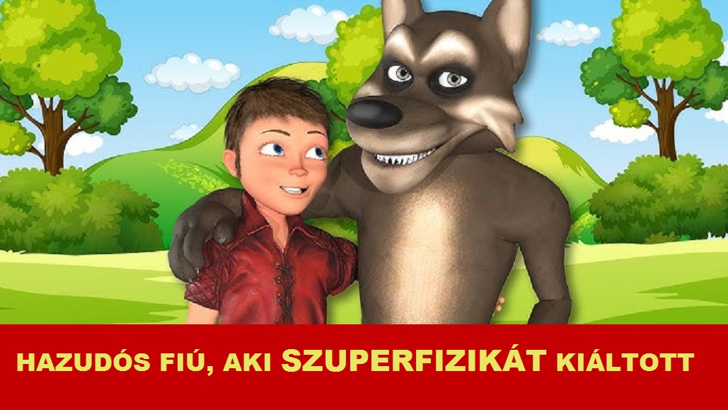farkast_kialto_1.jpg