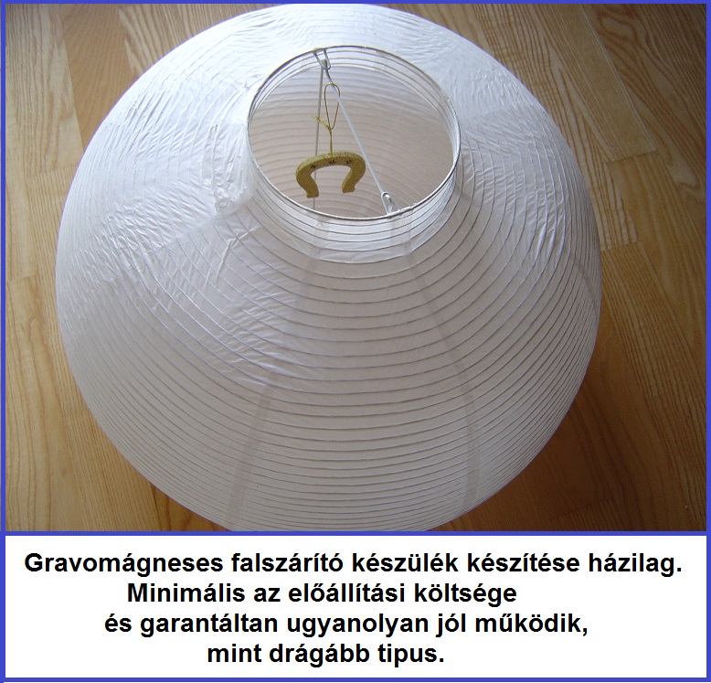 gravomagnesen_falszarito.JPG