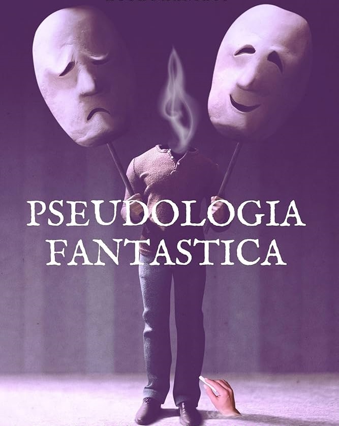 pseudologia_fantastica_1.jpg