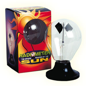 solar_radiometer.jpg