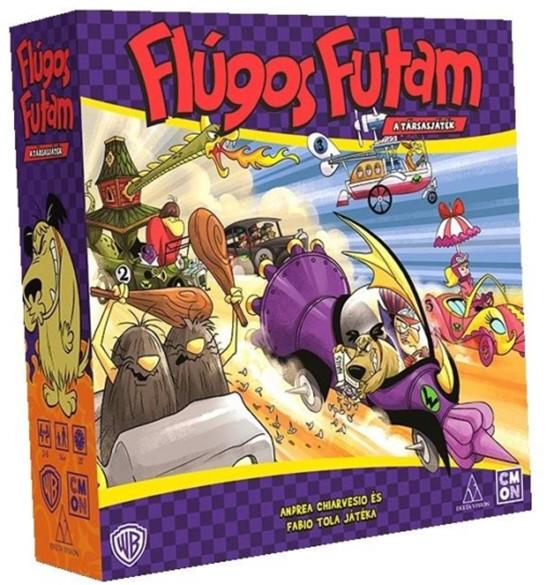 szuperfizika_flugos-futam.jpg