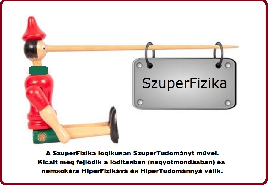 szuperfizika_orra_1.JPG