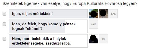 szavazas.JPG