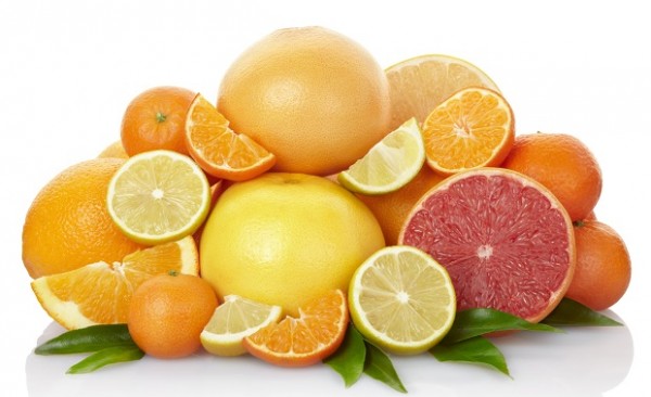 vitamin-c-600x366.jpg