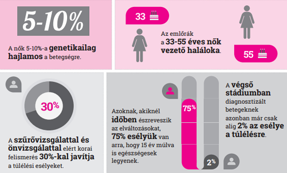 mellrak_infografika2.jpg