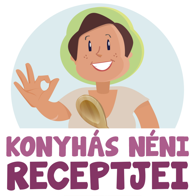 profilkep_konyhas_neni_2.jpg