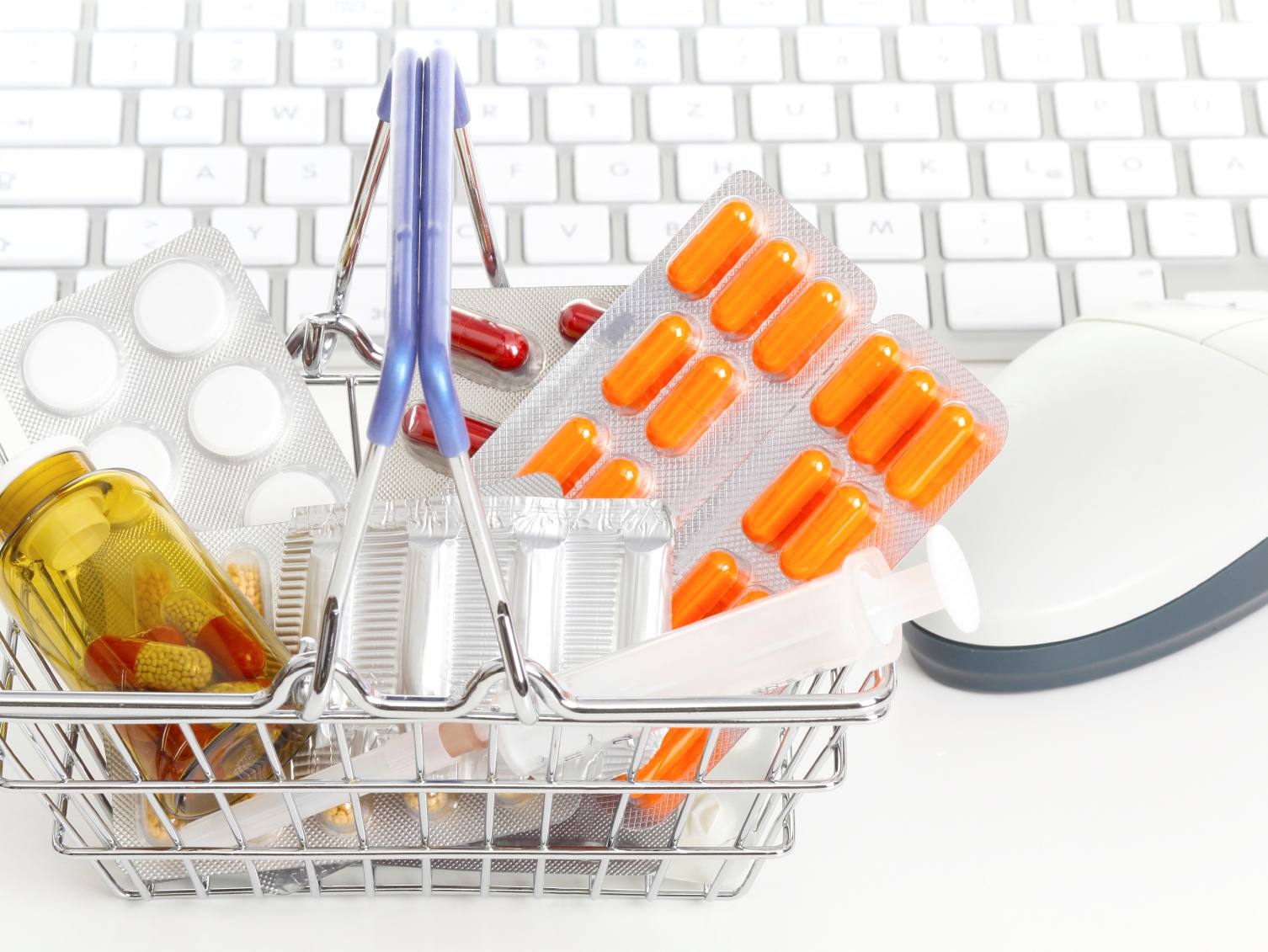 wpc_oct_2012_4b_online_pharmacies.jpg