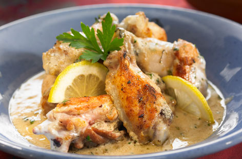 155470-baked-chicken-with-yoghurt-and-lemon-hero-721c3fd3-b887-4842-9199-fb2b65c3921a-0-472x310.jpg