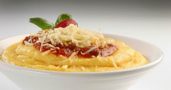 119253_polenta01.jpg