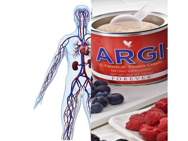 argi_.jpg