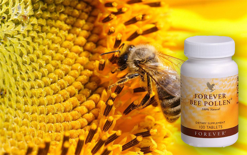 bee_pollen.png