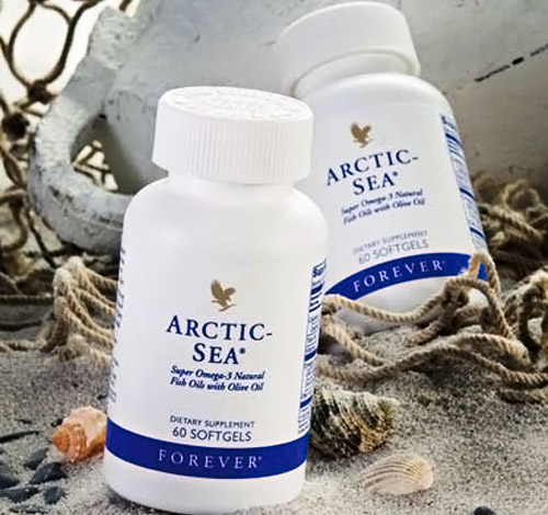 forever-arctic-sea-omega-3-fish-oil_pakistan.jpg